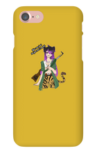 BlackOpsTiger1's iPhone Phone Cases