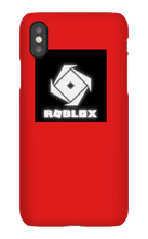 iPhone Phone Cases