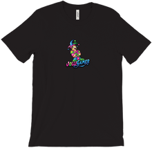 jolligamer T-Shirts