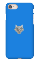 Trx Frosty's iPhone Cases
