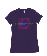 tshirt-women
