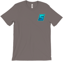 Sclomency Tee