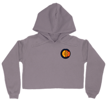 hoodie-women-cropped