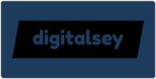 digitalsey XXL Gaming Mousepad