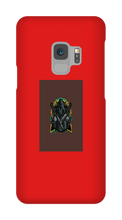 phonecase-samsung