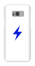 Samsung Handyhülle