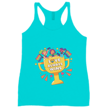 tanktop-women-racerback
