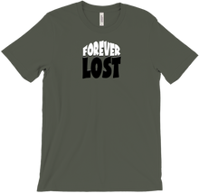 stubentigah T-Shirts