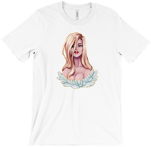 Goose Spirit T-Shirts
