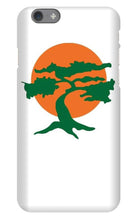 hudzo1sccool iPhone Phone Cases