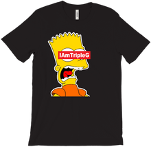 thevoiceofkyle T-Shirts