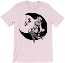 kittyscribbs T-Shirts