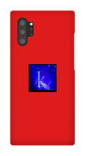 twitchtvkvr Samsung Phone Cases