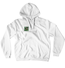 Aenima Army Hoodie