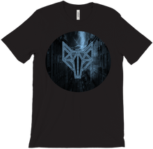 dadozi T-Shirts