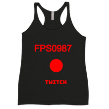 tanktop-women-racerback