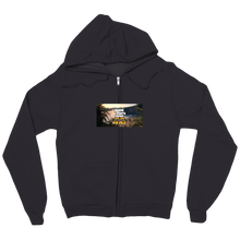 zip-up-hoodie