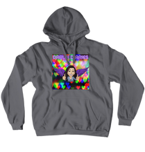 bil5000 Hoodies (No-Zip/Pullover)