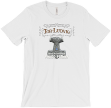 Viking Family T-Shirts