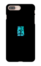 Seltphone