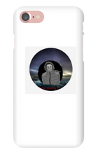 rockygamingtv iPhone Phone Cases