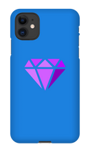 Diamond's OG Phone Case