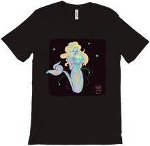 Mermaid T-Shirts
