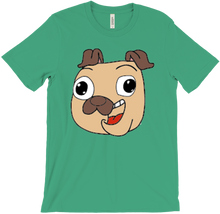 creepy446 T-Shirts..