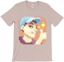 Tammy Sparkle T-Shirt