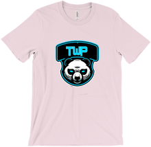 thewhiskypanda T-Shirts