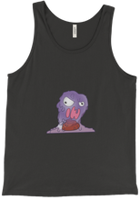 fishyygell_02 Tank Top