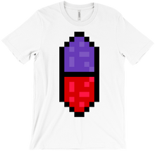 Crystal T-Shirts