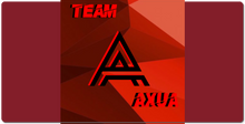 teamaxua XXL Gaming Mousepad