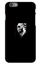phonecase-iphone