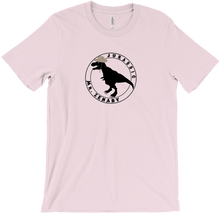 zenabygaming T-Shirts