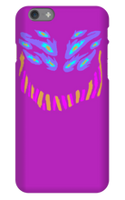 iPhone Phantom Case