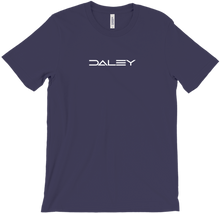 daleyofficial T-Shirts