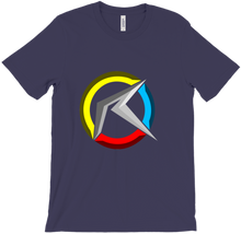 Reveratel's T-Shirts