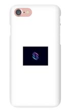 selyx iPhone Phone Cases