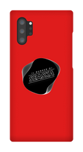 Cover Samsung SEASKA