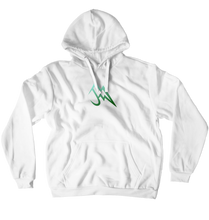 jakemtman Hoodies (No-Zip/Pullover)