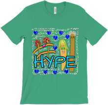 Hype Fries T-Shirts