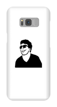 Clost Samsung Phone Cases