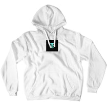 mr_l_games Hoodies (No-Zip/Pullover)