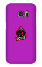 Shyizer Samsung Phone Cases
