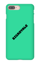 Big Royale Iphone telefontok