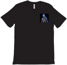 rogbonol T-Shirts