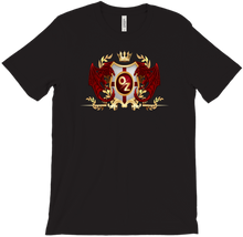 T-Shirts logo-without-name