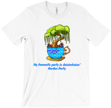 daisiechains T-Shirts