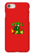 Hype Case